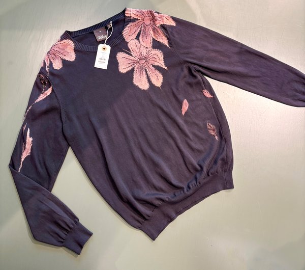 Mönsterkonstruktion och Design