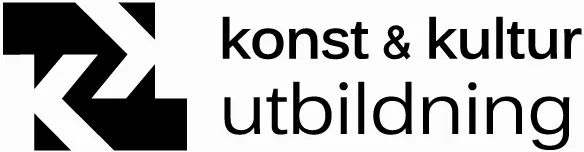 Konst- och kulturutbildning